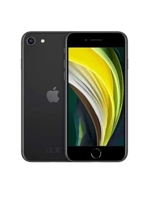 iphone se 2020 price in bangladesh