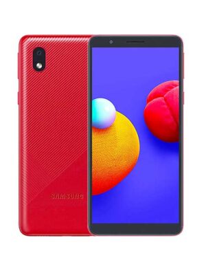 samsung galaxy a01 core price in bangladesh