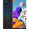 samsung galaxy a21s price in bangladesh