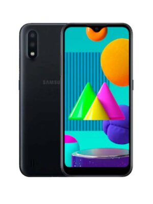 samsung galaxy m01 price bangladesh