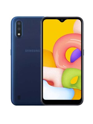 samsung galaxy m01 price bangladesh