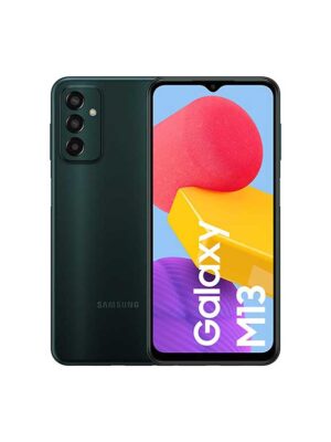 samsung galaxy m13 price in bangladesh