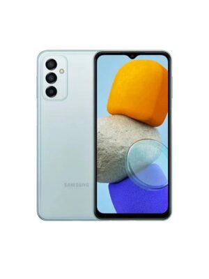 samsung galaxy m23 price in bangladesh