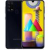 samsung galaxy m31 price in bangladesh