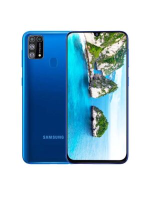 samsung galaxy m31 prime price in bangladesh