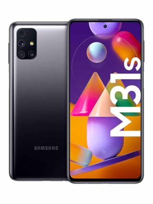 samsung galaxy m31s price in bangladesh