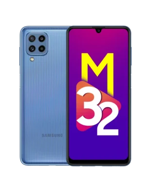 samsung galaxy m32 price in bangladesh