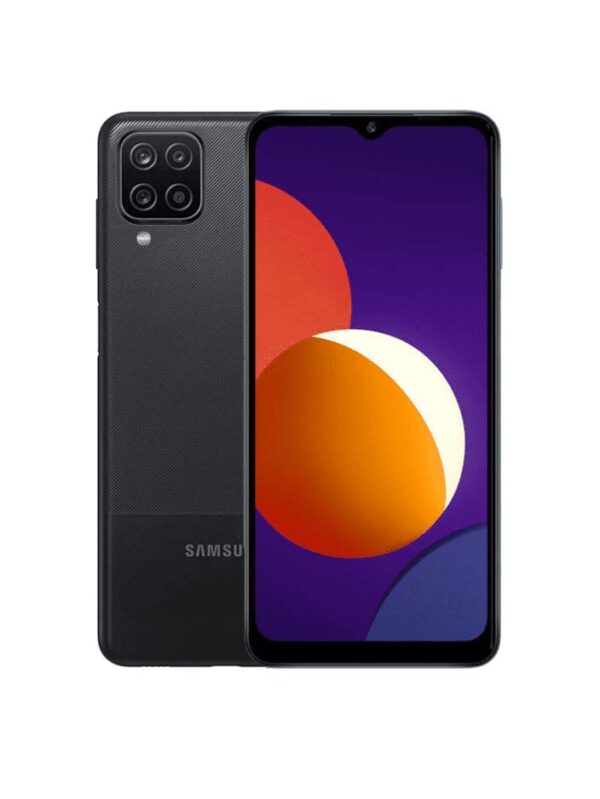 samsung galaxy m42 5g price in bangladesh