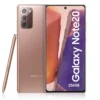 samsung galaxy note 20 price in bangladesh