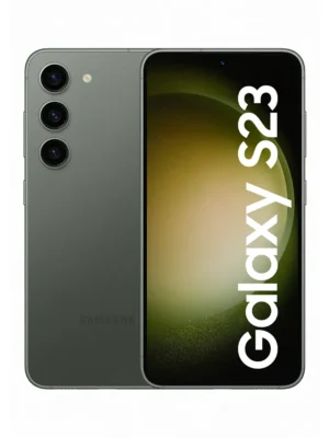 samsung galaxy s23 price in bangladesh