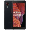 samsung galaxy xcover 5 price in bangladesh