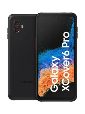 samsung galaxy xcover6 pro price in bangladesh