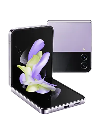 samsung galaxy z flip specifications