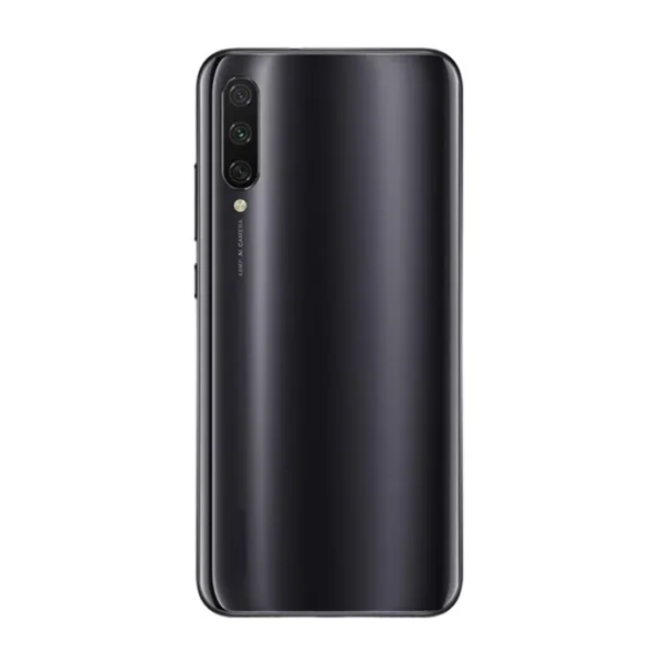 Xiaomi Mi CC9e Price in Bangladesh