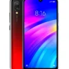 redmi 7 price in bangladesh