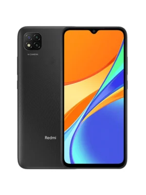 redmi-9c-price-in-bangladesh