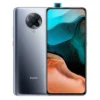 redmi k30 pro price in bangladesh