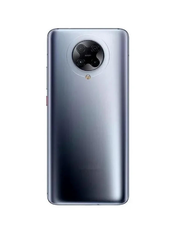 redmi k30 pro zoom price in bangladesh