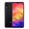 redmi note 7 pro price in bangladesh