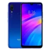 redmi note 7s price in bangladesh