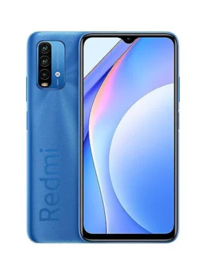 redmi note 9 4g price in bangladesh