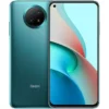 redmi note 9 5g price in bangladesh