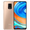 redmi note 9 pro max price in bangladesh