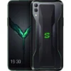 xiaomi black shark 2 price in bangladesh