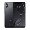 xiaomi mi 9 price in bangladesh