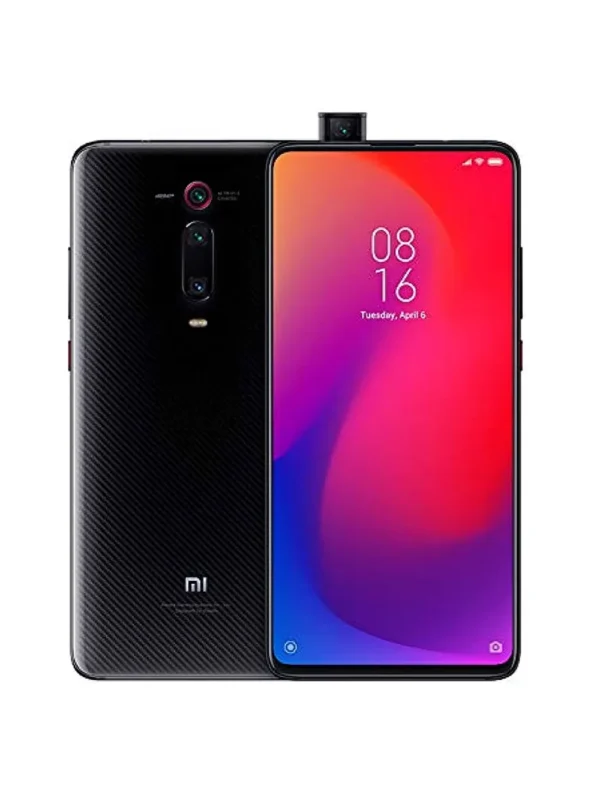 xiaomi mi 9t price in bangladesh