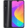 xiaomi mi cc9 price in bangladesh