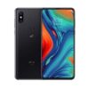 xiaomi mi mix 3 price in bangladesh