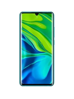 xiaomi mi note 10 pro price in bangladesh