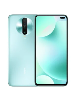 xiaomi redmi k30 5g price in bangladesh