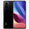 xiaomi redmi k40 pro price in bangladesh