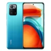 redmi note 10 pro china price in bangladesh