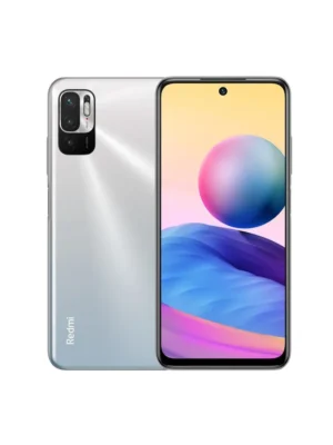 redmi note 10t 5g price in bangladesh