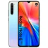 redmi note 8 2021 price in bangladesh