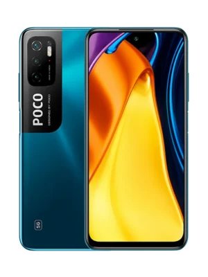 xiaomi poco m3 pro 5g price in bangladesh