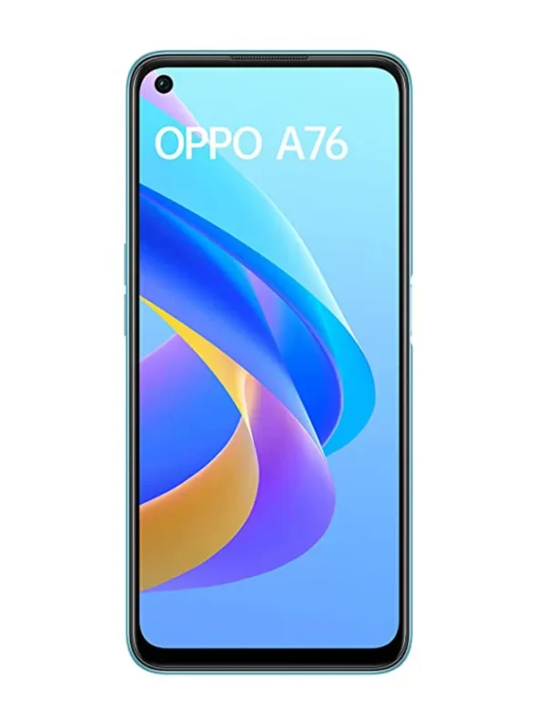 oppo a76 price in bangladesh