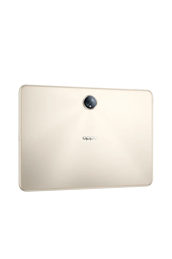 Oppo Pad 2 Price-in Bangladesh