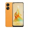 Oppo Reno8 T Price in Bangladesh