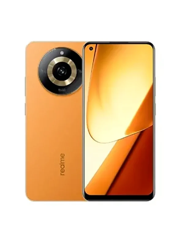 Realme Q3 5G Price In Bangladesh July 2023 Swpno