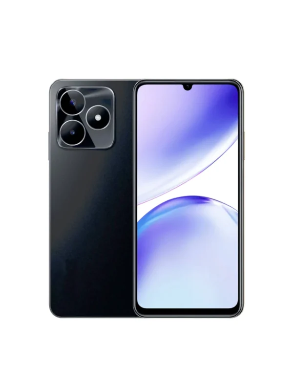 realme c35 price in bangladesh