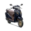 honda activa 6g price in bangladesh