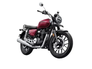 honda hness cb350 price in bangladesh