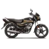 honda shine 100 price in bangladesh