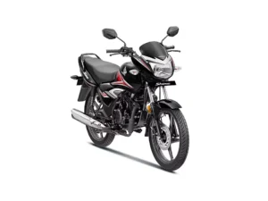 honda shine price in bangladesh