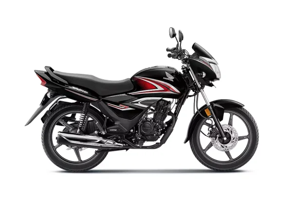 honda shine price in bangladesh