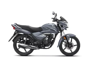 honda shine price in bangladesh